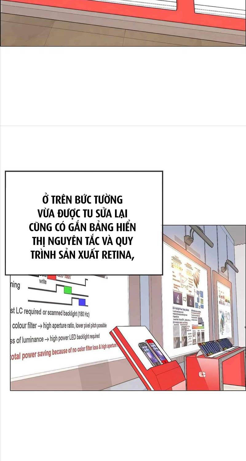 Người Đàn Ông Thực Thụ Chương 194 Ảnh 65