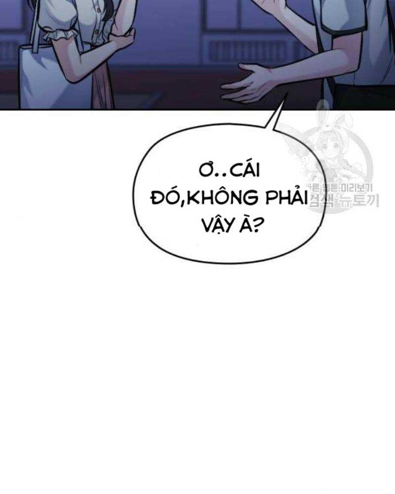Ẩn Danh, Tôi Biết Bạn! Chương 39 Ảnh 163