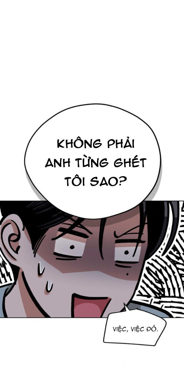 Tình Yêu Của Ik Seob Chương 71 Ảnh 23