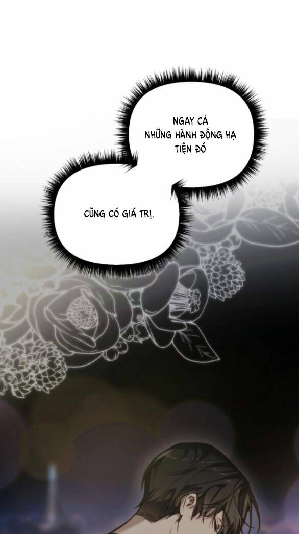 Ly Hôn Thì Dễ, Yêu Đương Mới Khó Chương 29.2 Ảnh 43