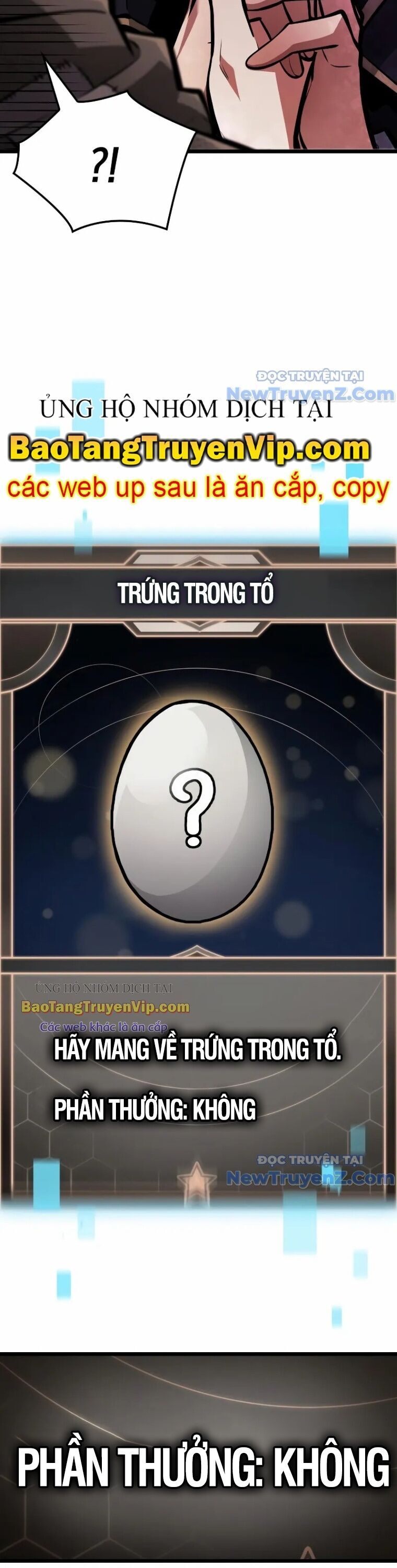 Độc Chiến Đế Vương Chương 9 Ảnh 51
