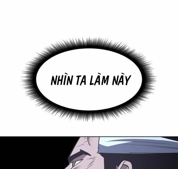 Câu Chuyện Về Người Lưu Giữ Lịch Sử Chương 7 Ảnh 44