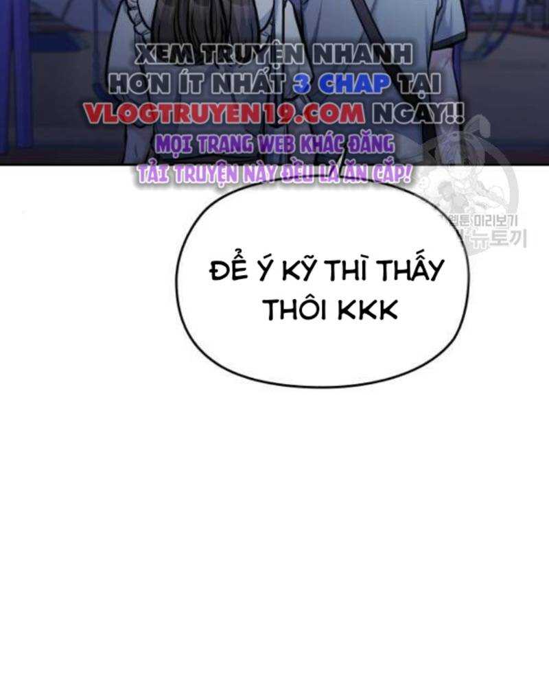 Ẩn Danh, Tôi Biết Bạn! Chương 39 Ảnh 139
