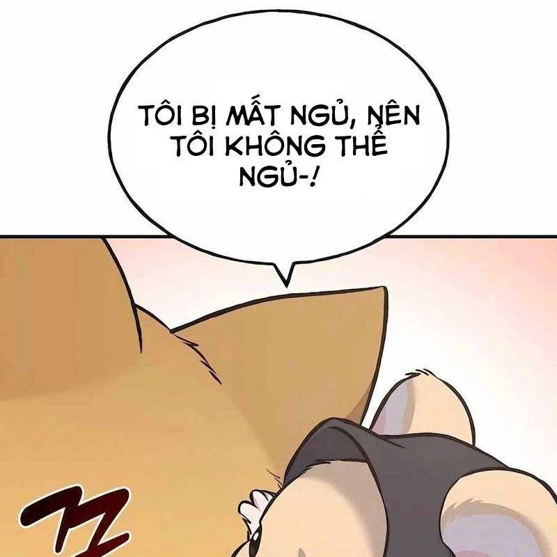 Làm Nông Dân Trong Tòa Tháp Thử Thách Chương 88 Ảnh 142
