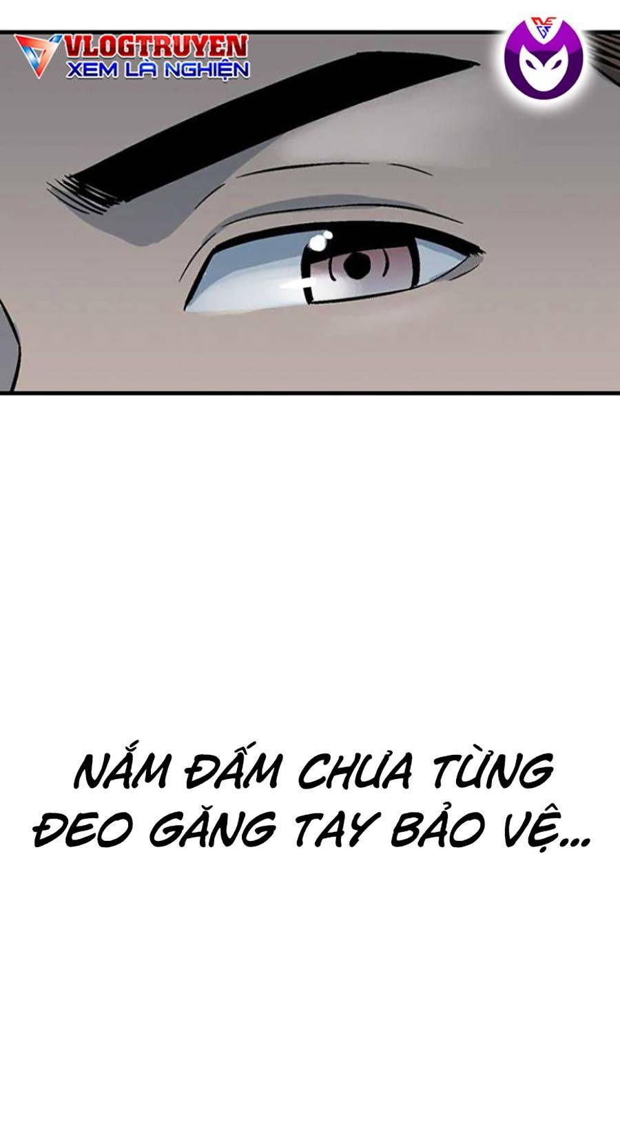 Thiện Chiến Chương 4 Ảnh 61