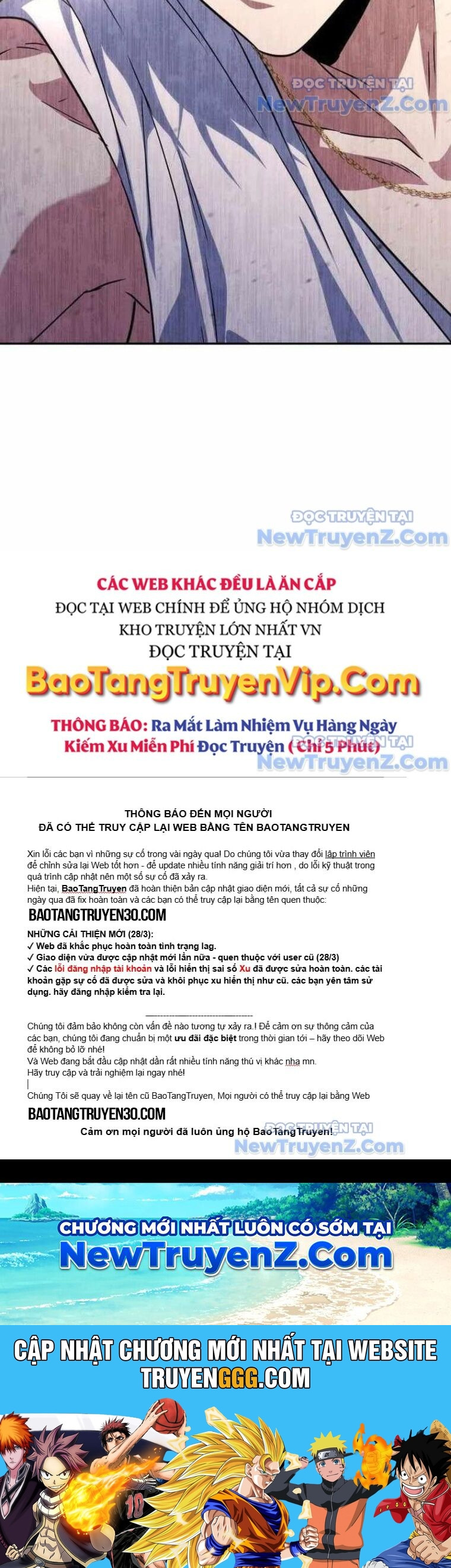 Tanker Hạng C Bất Tử Chương 15 Ảnh 56