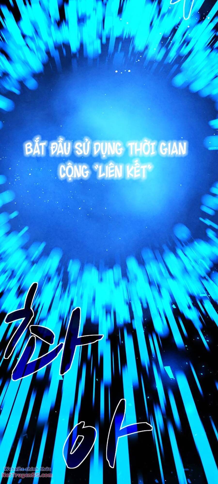 Mầm Chết Chương 58 Ảnh 49