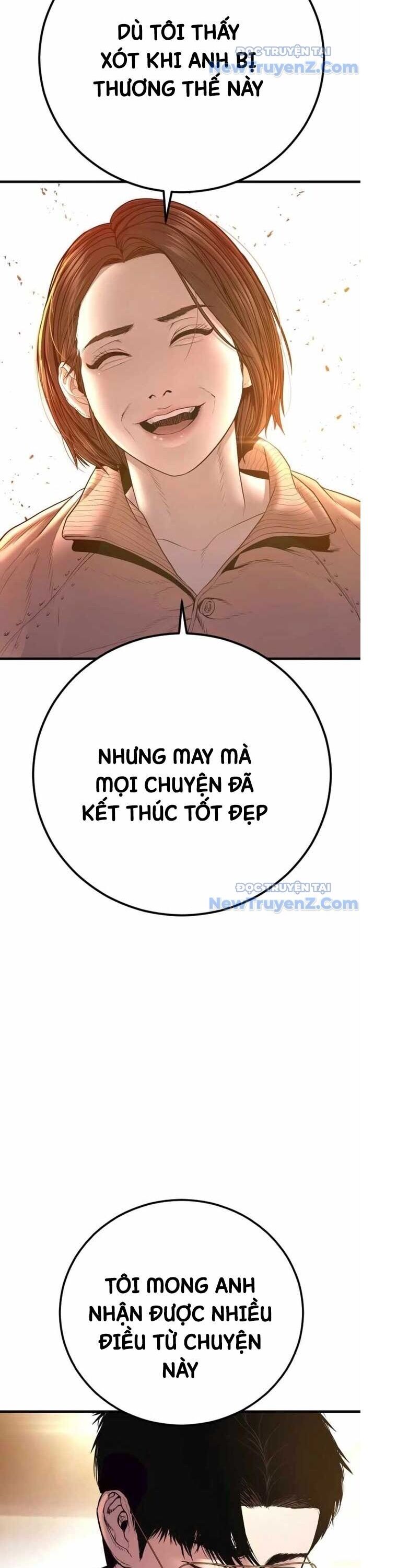 Đặc Vụ Kim Chương 188 Ảnh 79