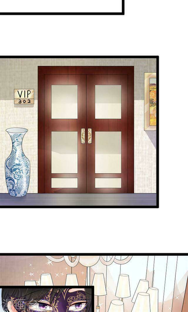 Sủng Vật Người Cá Của Tổng Tài Chương 2 Ảnh 5