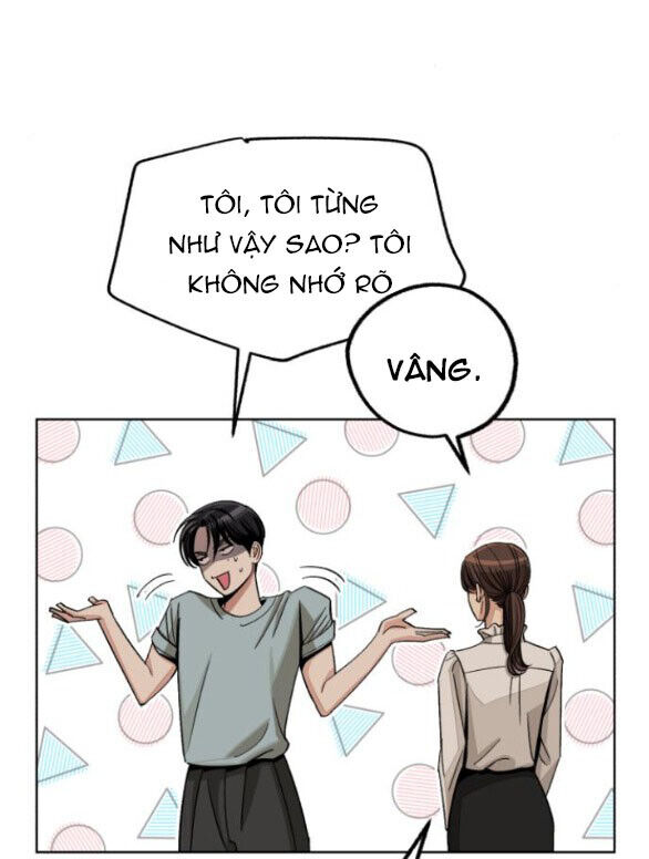 Tình Yêu Của Ik Seob Chương 71 Ảnh 24