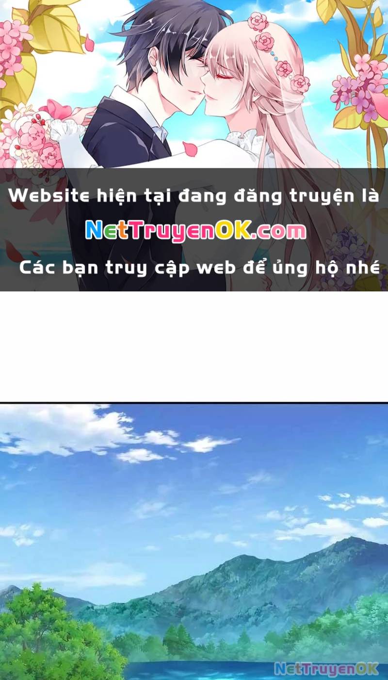 Làm Nông Dân Trong Tòa Tháp Thử Thách Chương 88 Ảnh 3