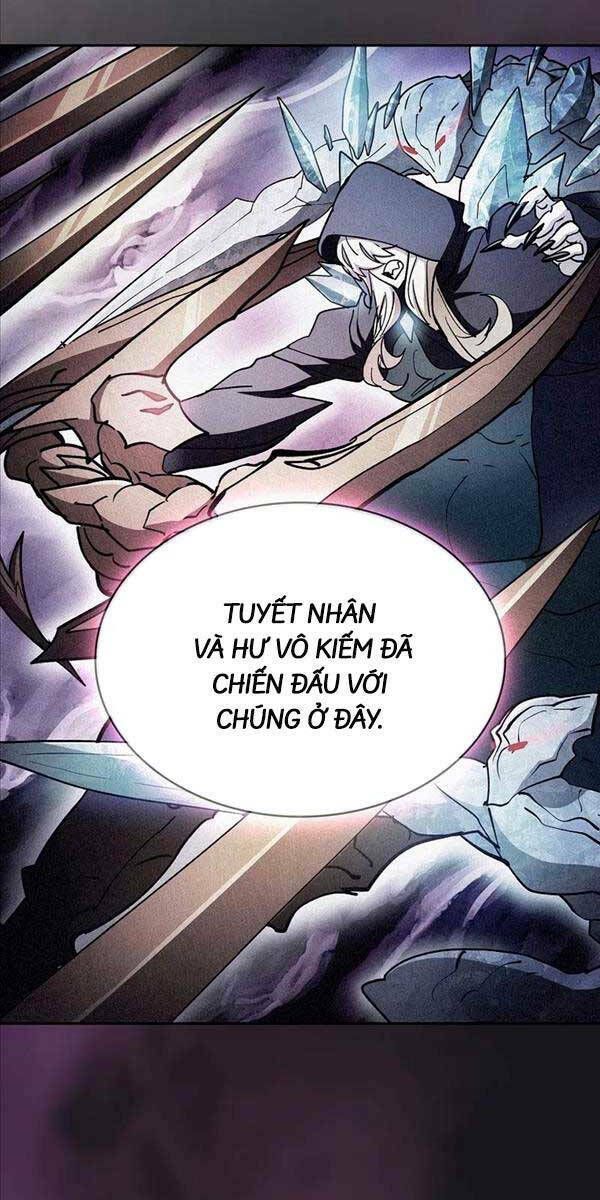 Thợ Săn Kỳ Ảo Chương 60 Ảnh 10
