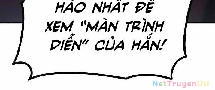 Huyền Thoại Tu La Độc Long Chương 125 Ảnh 170