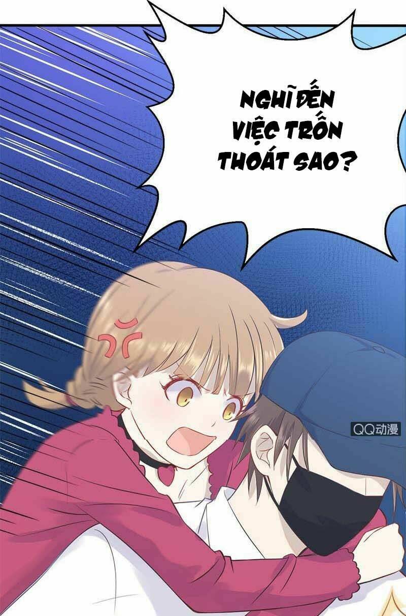 Fanboy Tuyệt Vời Ở Đâu? Chương 1 Ảnh 29