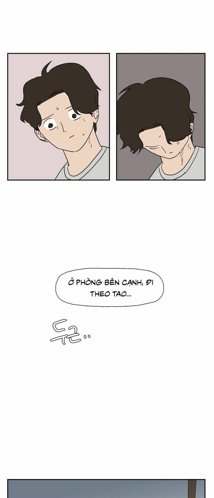 Con Gái Tôi Là Zombie Chương 15 Ảnh 6