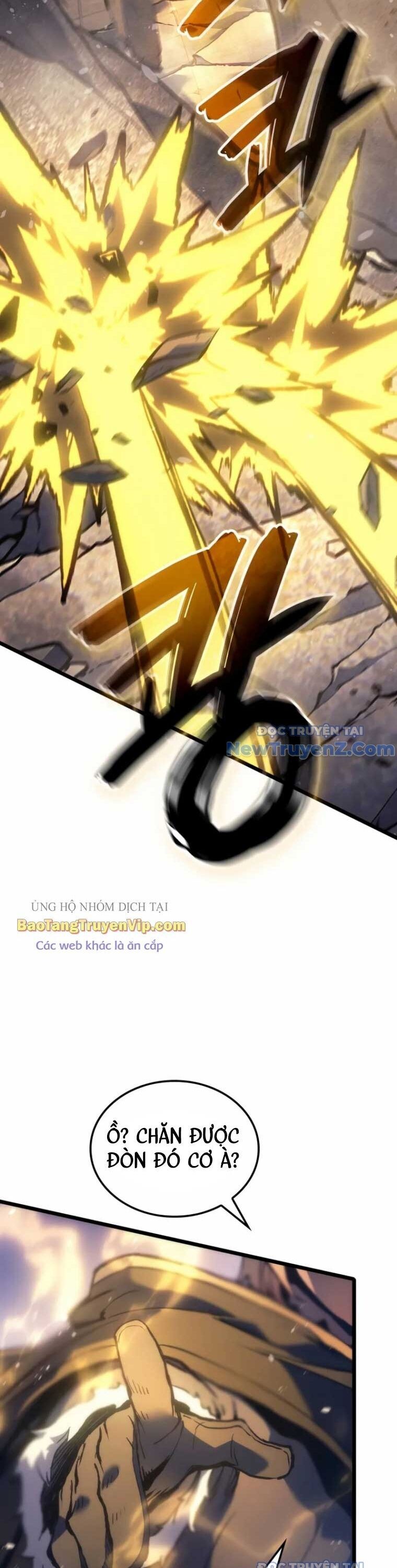 Đế Vương Hồi Quy Chương 79 Ảnh 40