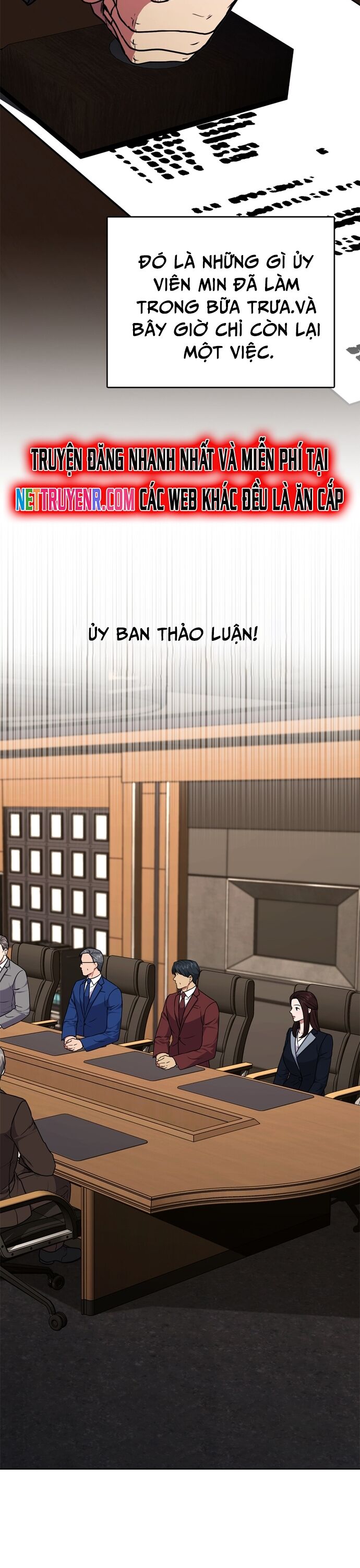 Thuế Trừng Giả Chương 149 Ảnh 4