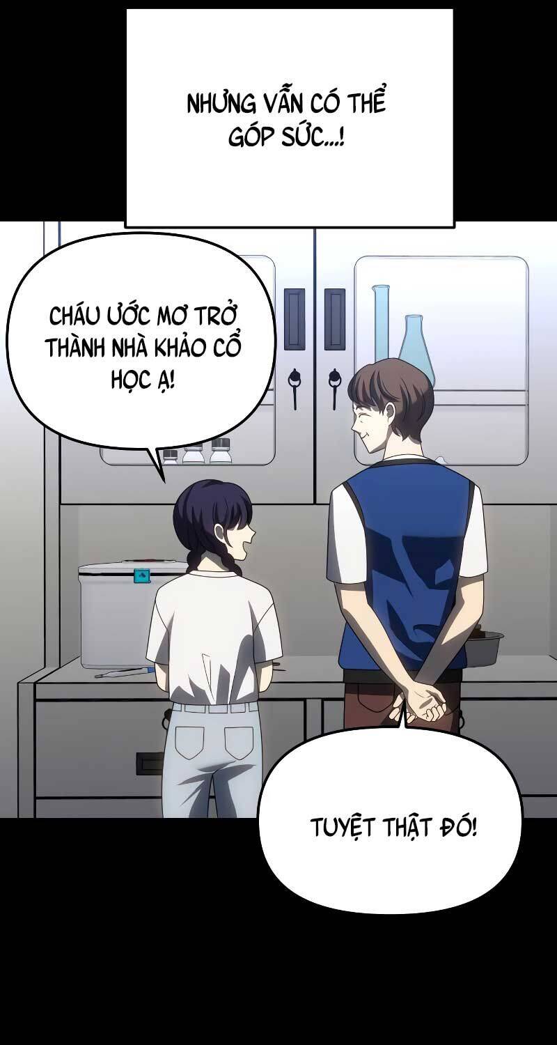 Ta Từng Là Tháp Vương Chương 94 Ảnh 79