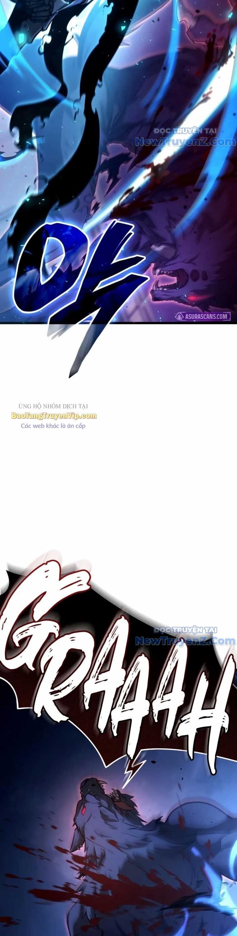 Độc Chiến Đế Vương Chương 7 Ảnh 15