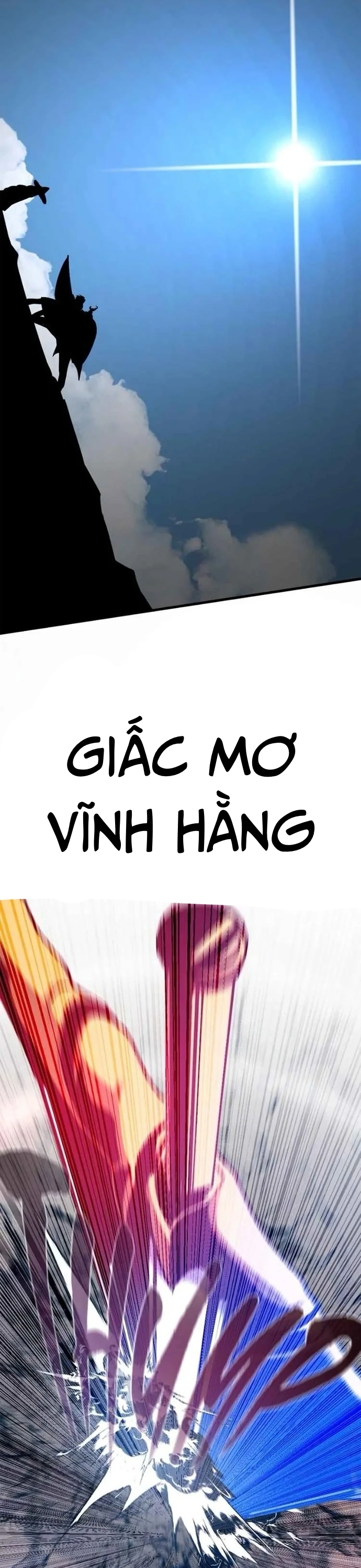 Kẻ Giết Anh Hùng Chương 219 Ảnh 43