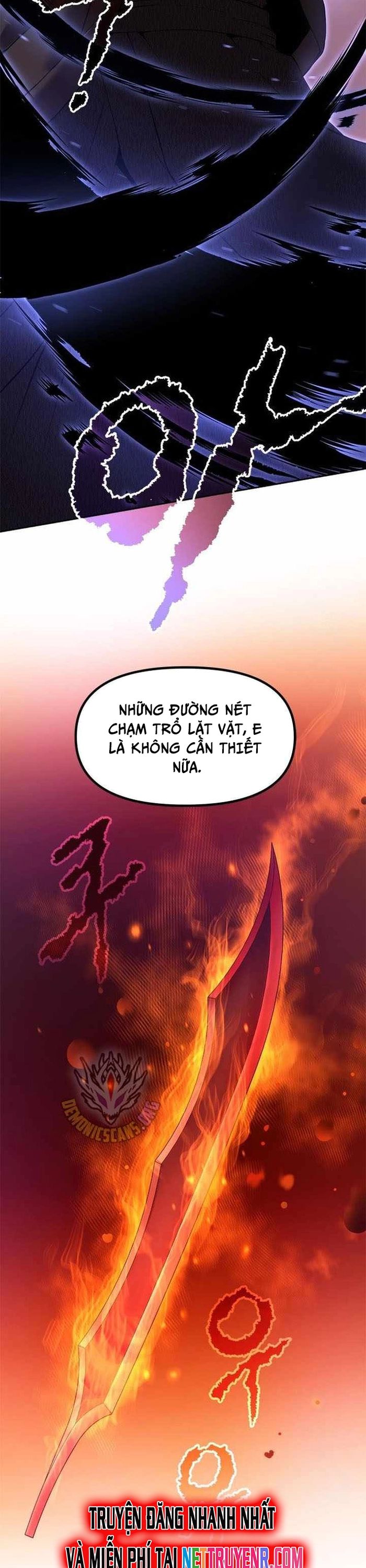 Ma Đạo Chuyển Sinh Ký Chương 114 Ảnh 23