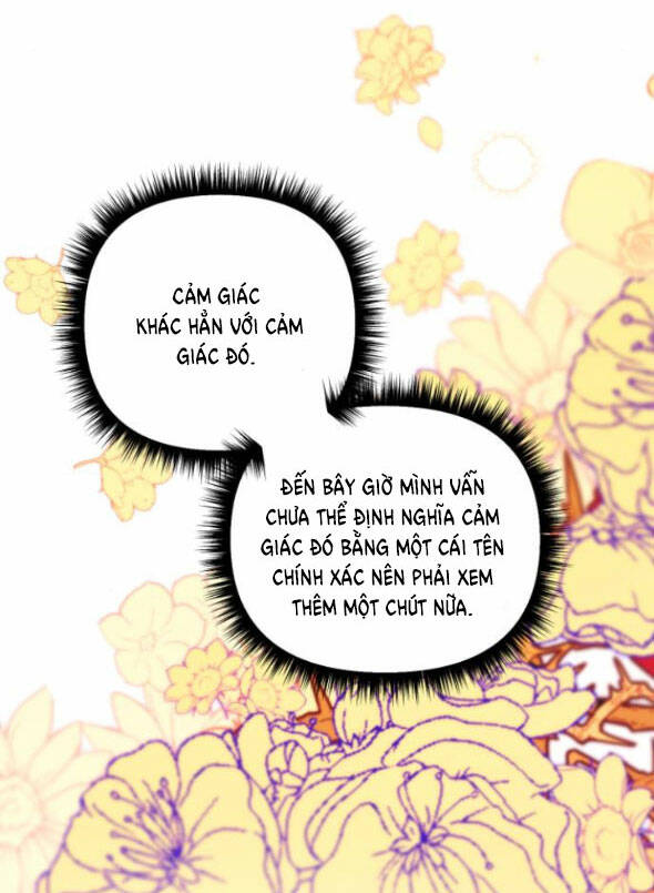 Ly Hôn Thì Dễ, Yêu Đương Mới Khó Chương 26.2 Ảnh 5
