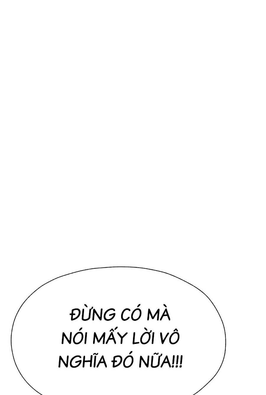 Người Hùng Thực Tế Ảo Chương 32 Ảnh 16