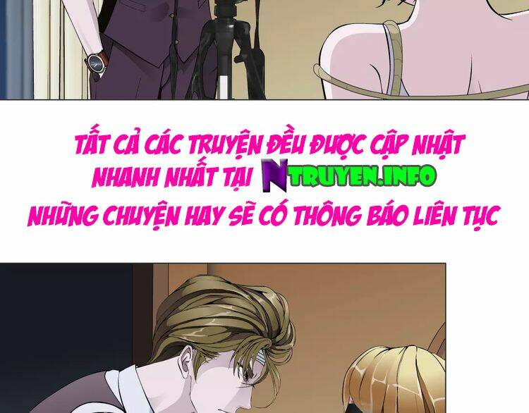 Cách Yêu Của Ác Ma Chương 43 Ảnh 17