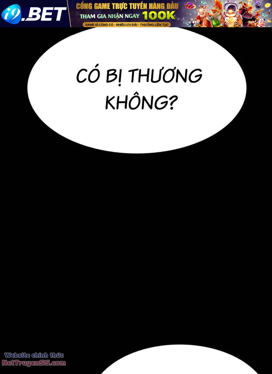 Mầm Chết Chương 54 Ảnh 113