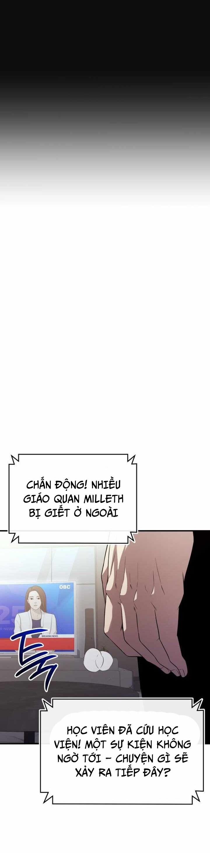 Ta Nhận Được Vật Phẩm Thần Thoại Chương 127 Ảnh 56