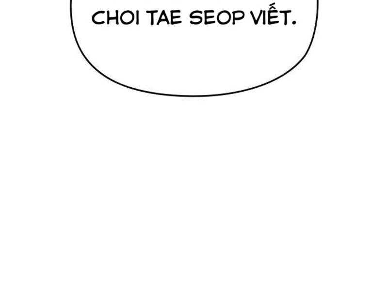 Ẩn Danh, Tôi Biết Bạn! Chương 32 Ảnh 10