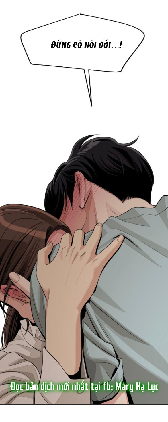 Tình Yêu Của Ik Seob Chương 71 Ảnh 46