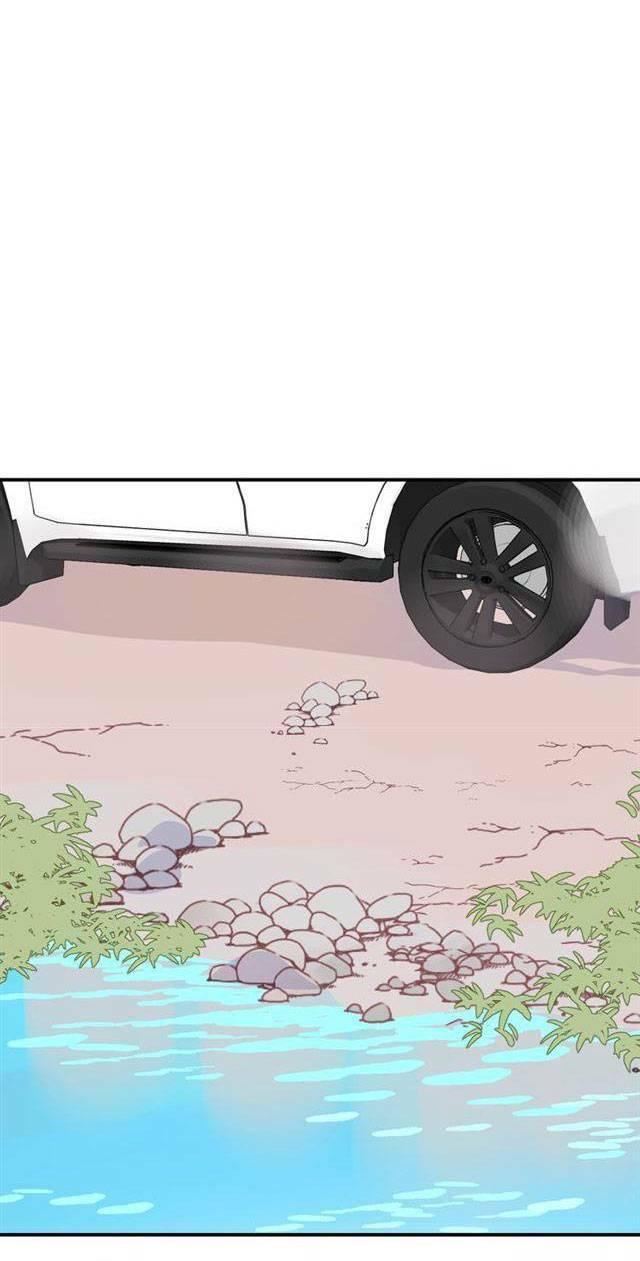 Chiếc Váy Của Người Cá Chương 29 Ảnh 8