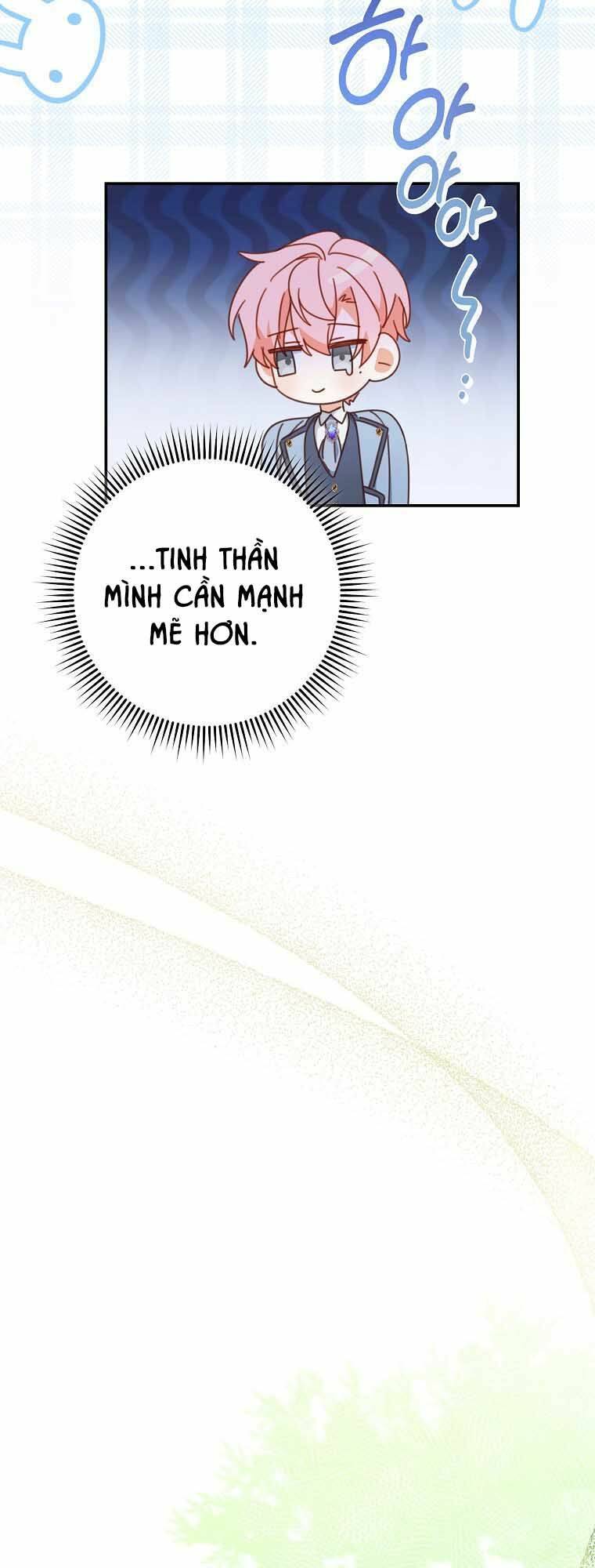 Tôi Đã Phạm Sai Lầm Rồi Chương 35 Ảnh 43