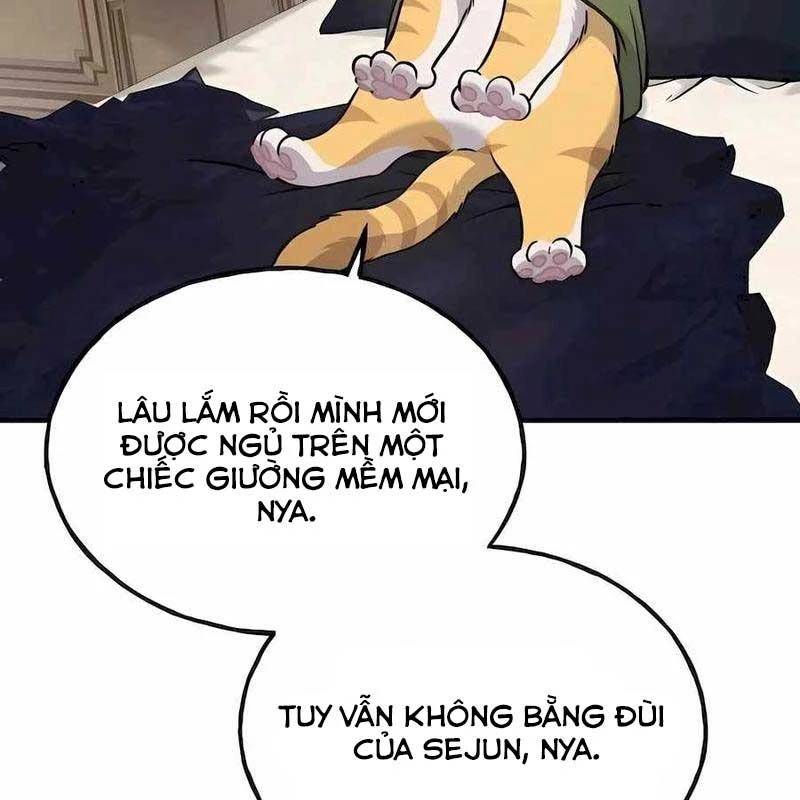 Làm Nông Dân Trong Tòa Tháp Thử Thách Chương 88 Ảnh 81