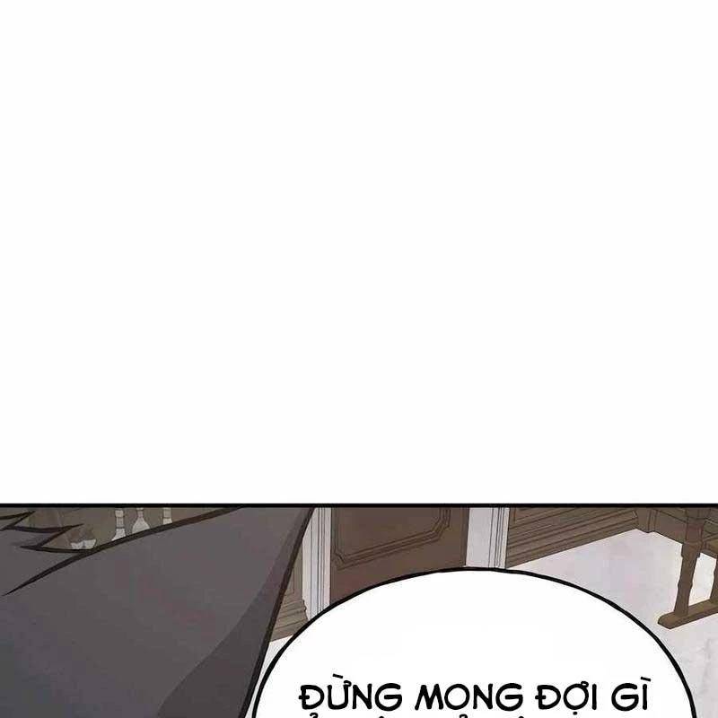 Làm Nông Dân Trong Tòa Tháp Thử Thách Chương 88 Ảnh 127