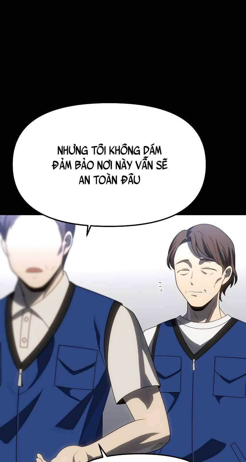 Ta Từng Là Tháp Vương Chương 94 Ảnh 74