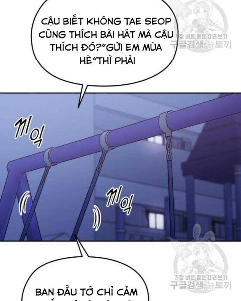Ẩn Danh, Tôi Biết Bạn! Chương 39 Ảnh 103