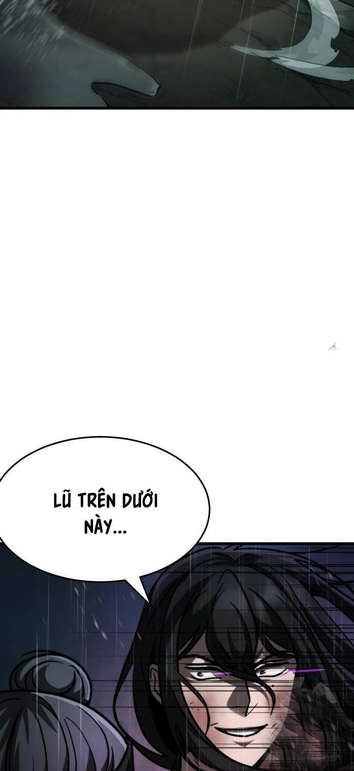 Tân Đích Vấn Chương 20 Ảnh 25