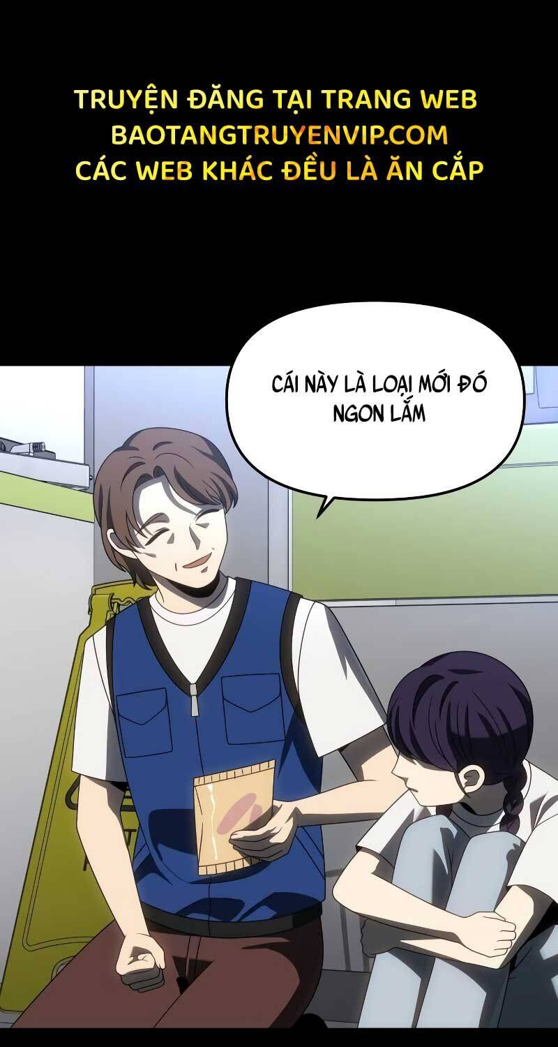 Ta Từng Là Tháp Vương Chương 94 Ảnh 48
