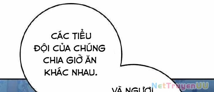 Huyền Thoại Tu La Độc Long Chương 125 Ảnh 236