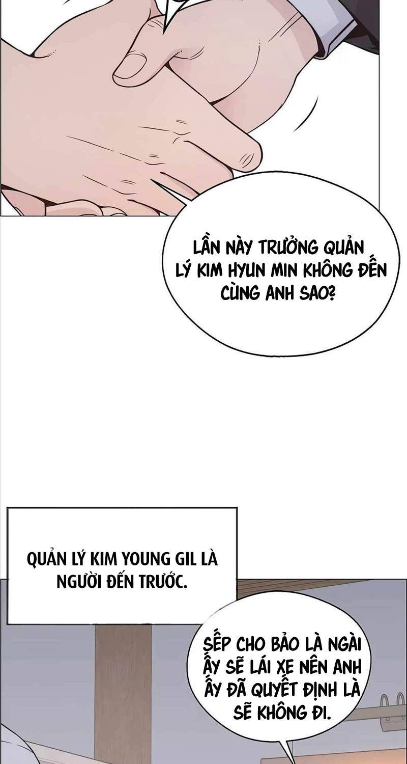 Người Đàn Ông Thực Thụ Chương 194 Ảnh 80