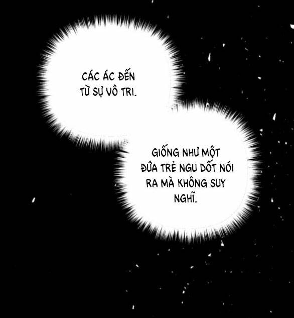 Ly Hôn Thì Dễ, Yêu Đương Mới Khó Chương 28.1 Ảnh 8