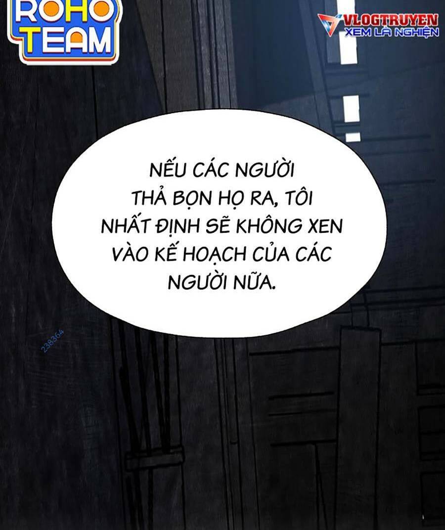 Người Hùng Thực Tế Ảo Chương 28 Ảnh 15