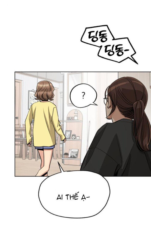 Tình Yêu Của Ik Seob Chương 73 Ảnh 28