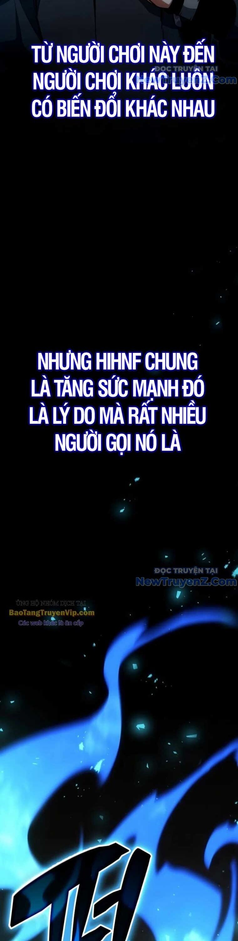 Độc Chiến Đế Vương Chương 7 Ảnh 5
