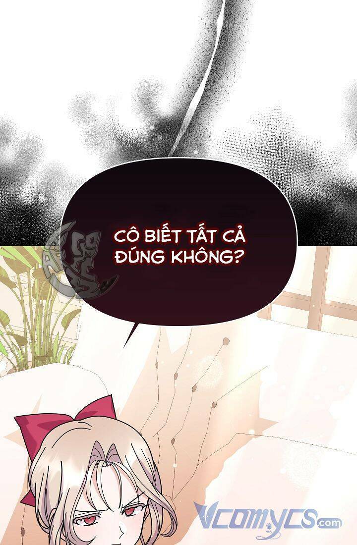 Chủ Nhân Cô Nhi Viện Muốn Nghỉ Ngơi Chương 48 Ảnh 22