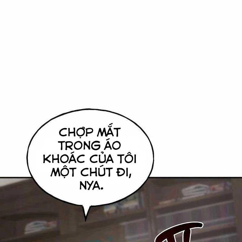 Làm Nông Dân Trong Tòa Tháp Thử Thách Chương 88 Ảnh 139