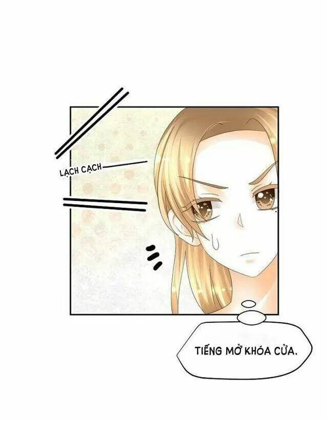 Tiền Thế Kim Sinh Của Chung Tiểu Thư Chương 31 Ảnh 30