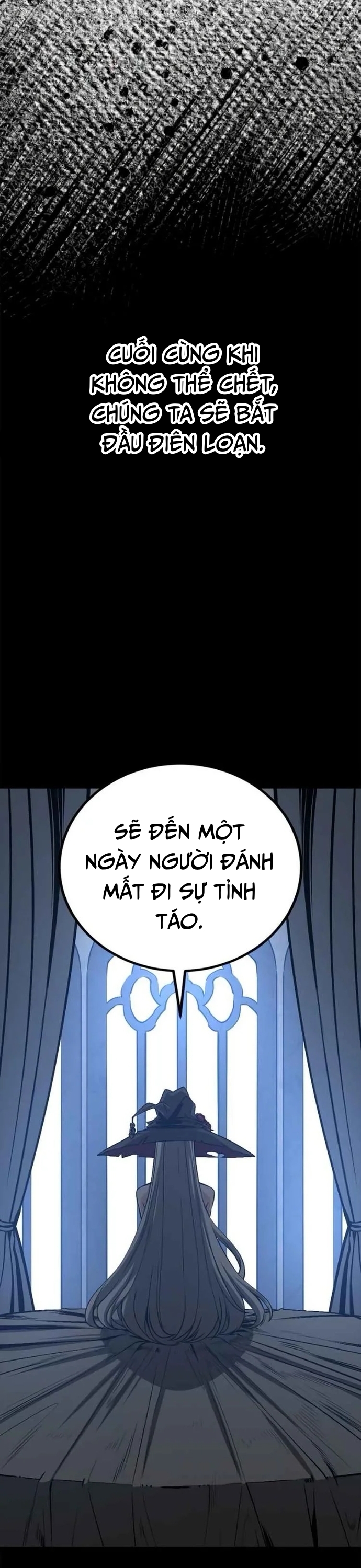 Kẻ Giết Anh Hùng Chương 219 Ảnh 17
